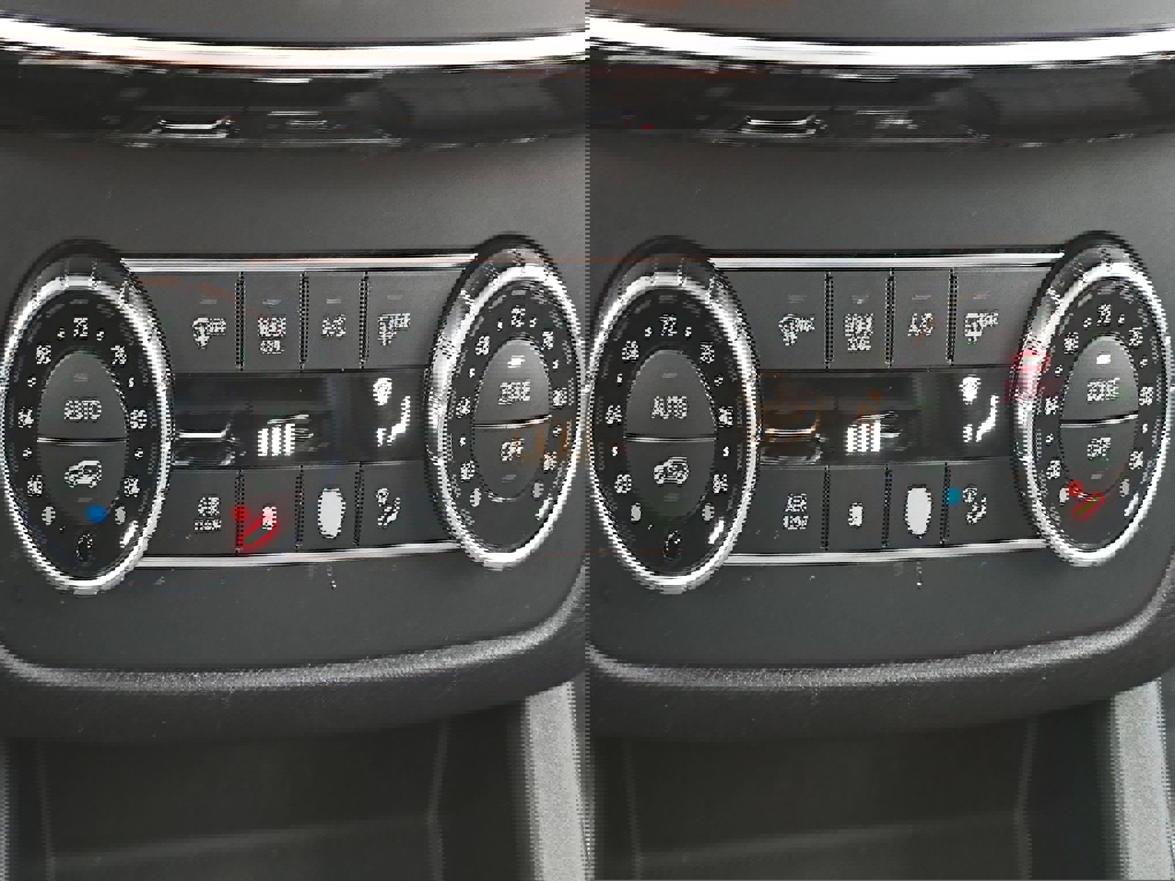 Certified 2017 Mercedes-Benz GLE 350 4MATIC image 24