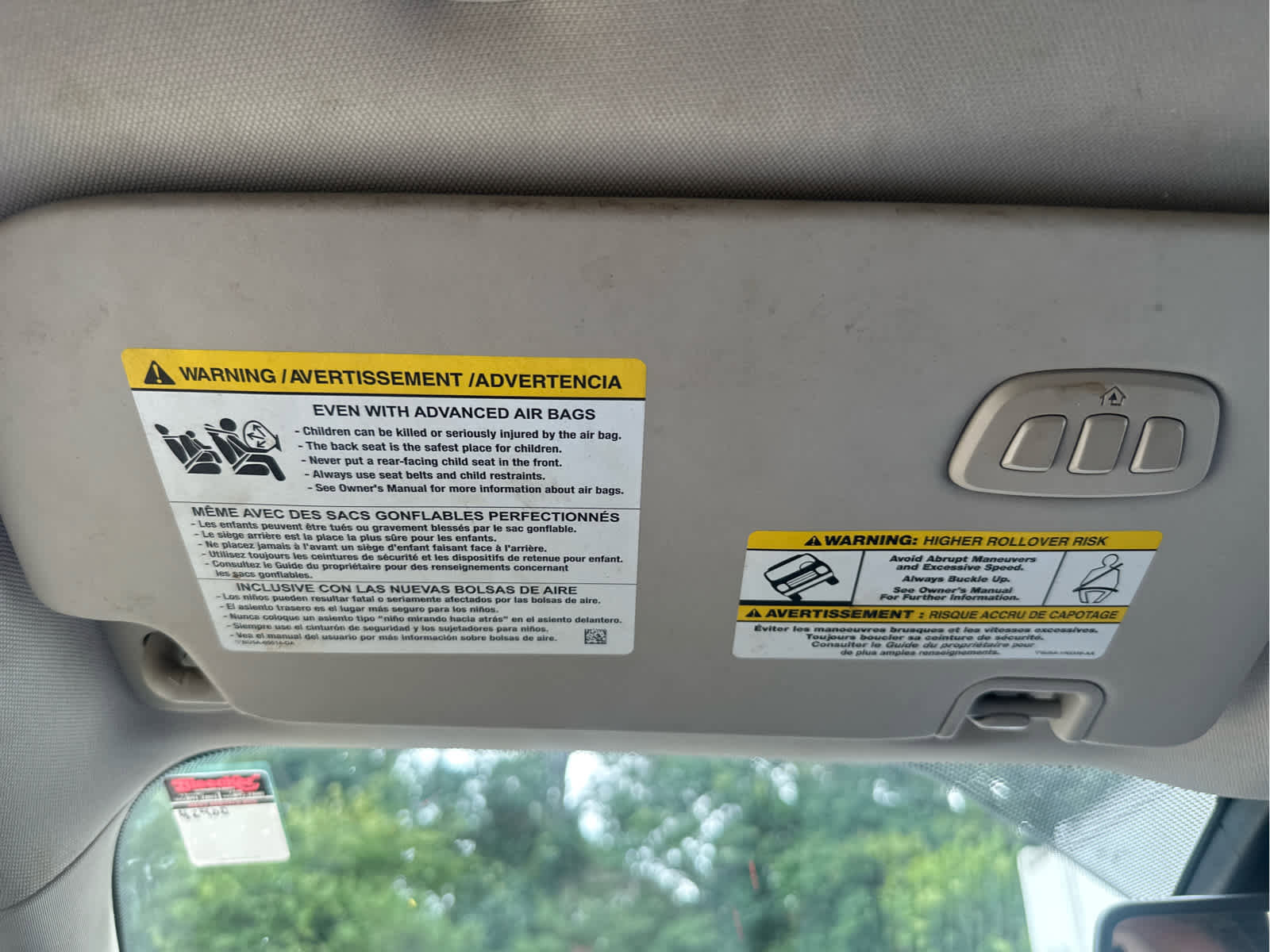 Used 2019 Ford Ranger Lariat w/ Equipment Group 501A Mid AWD/4WD image 43