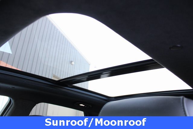 Used 2024 Cadillac XT5 Premium Luxury w/ Platinum Package image 6