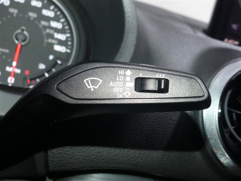 Used 2020 Audi A3 2.0T Premium FWD image 36