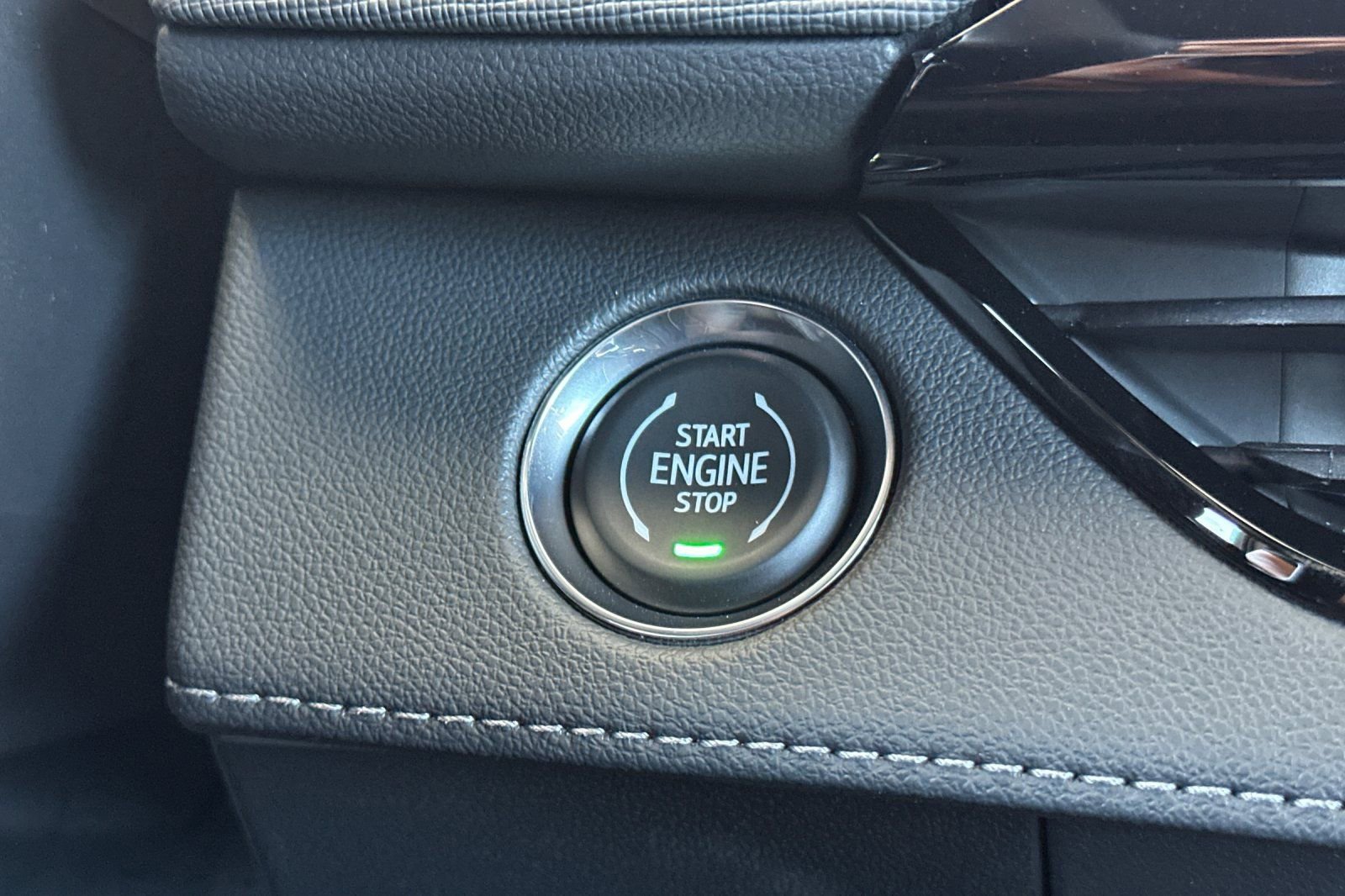 New 2026 Buick Enclave Preferred image 20