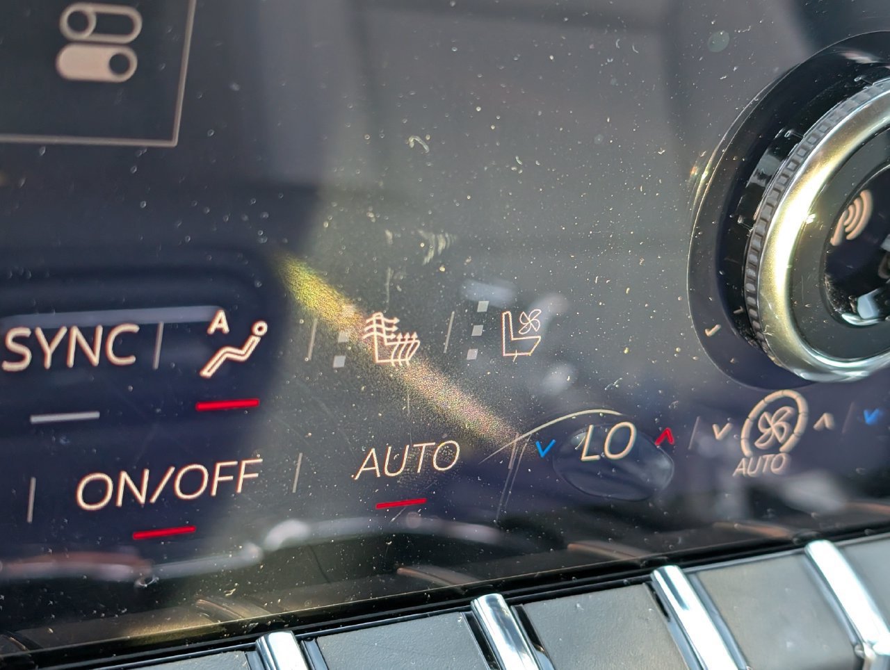 New 2026 GMC Yukon Elevation w/ Elevation Premium Package RWD image 14