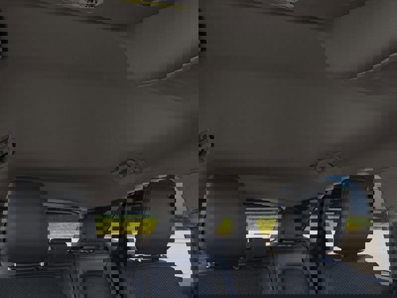 New 2026 Ford Escape SE image 22