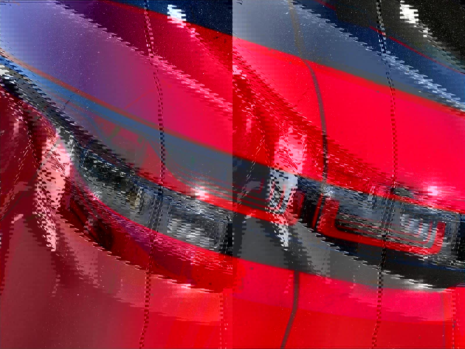 Used 2020 Land Rover Range Rover Evoque SE image 30