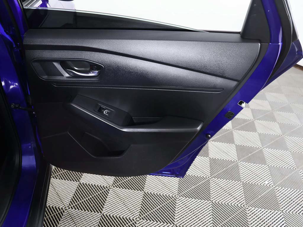 Used 2023 Honda Accord Sport image 20