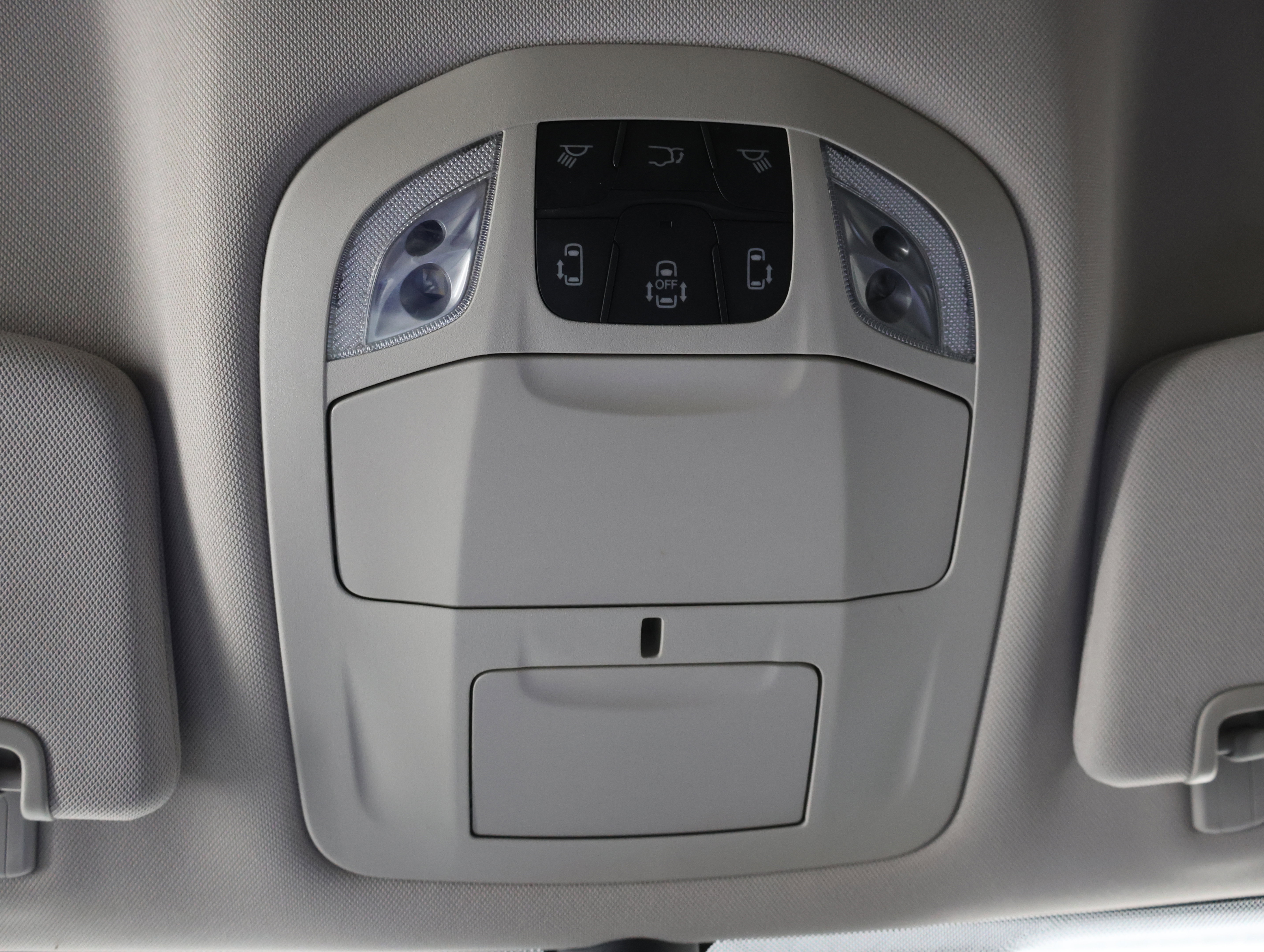 Used 2024 Chrysler Pacifica Touring-L FWD image 62