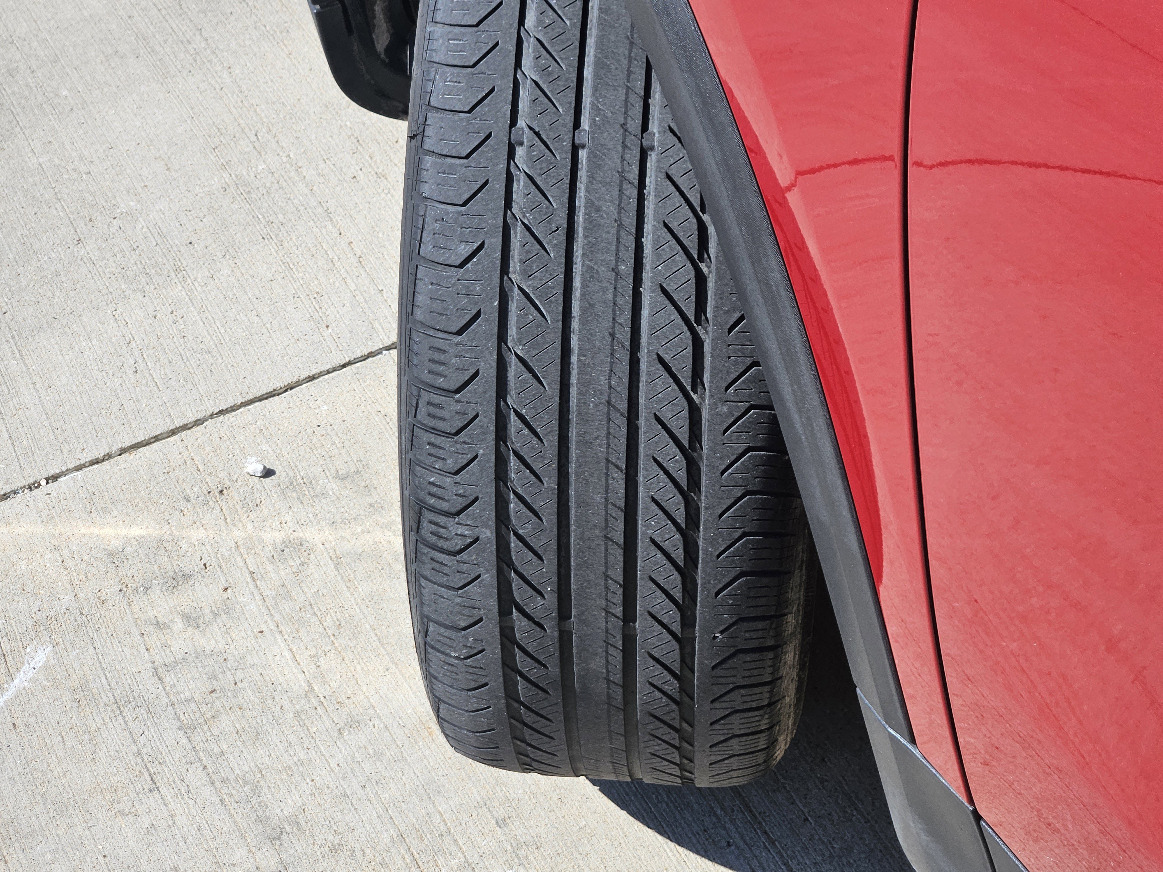 Certified 2022 Mercedes-Benz GLA 250 image 11