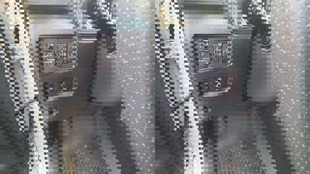 Used 2021 Toyota 4Runner Limited image 23