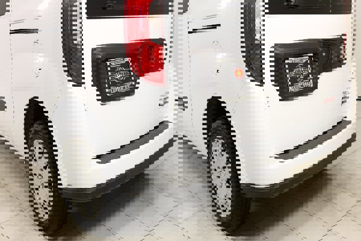 Used 2020 RAM ProMaster City Tradesman SLT w/ Window Group 05 image 40