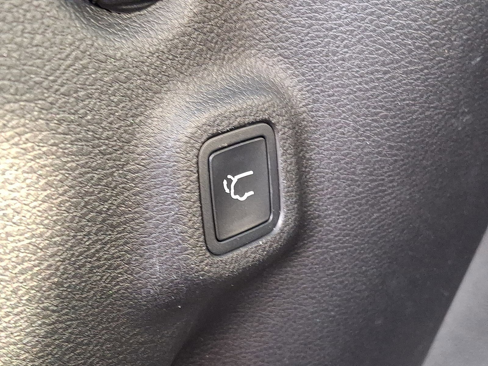 Used 2019 Jeep Compass Limited w/ Safety & Security Group image 30