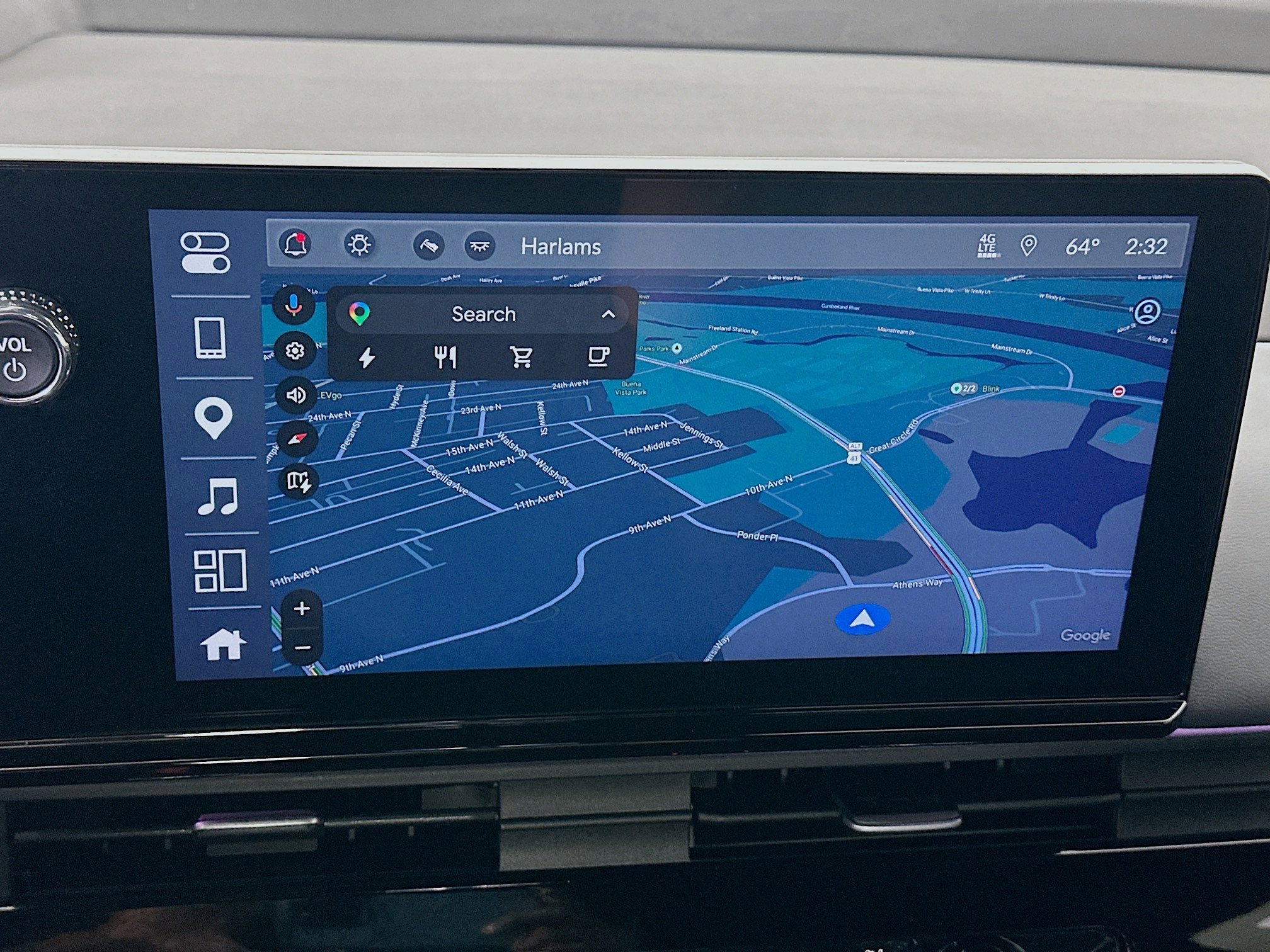 Used 2024 Honda Prologue Elite image 22