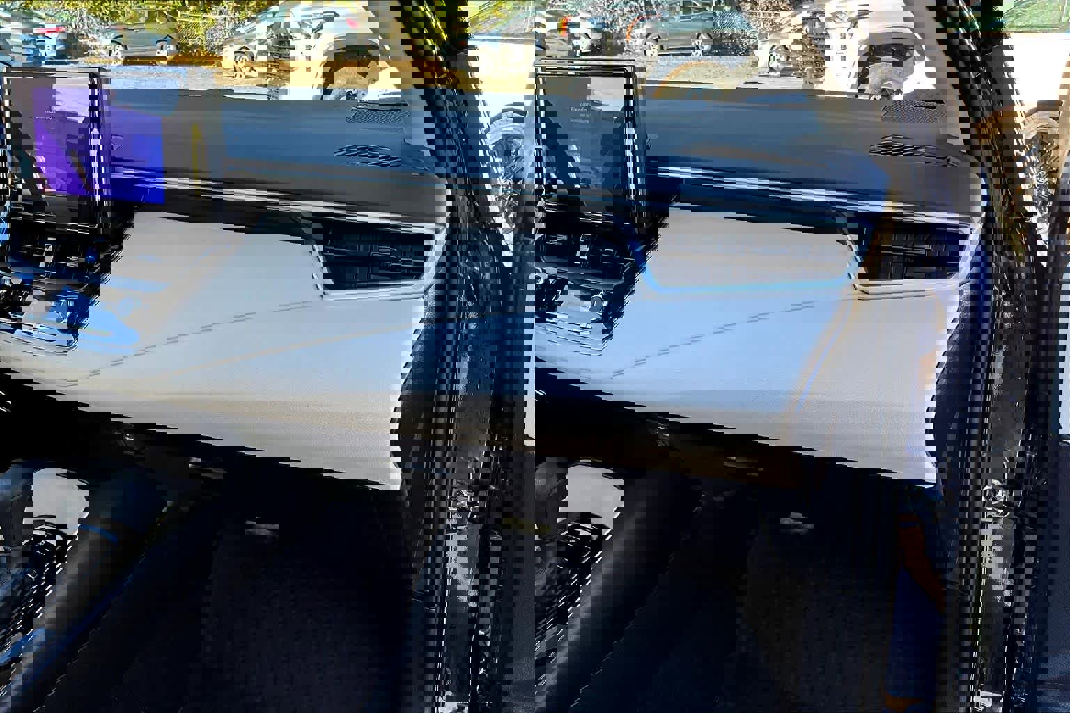 Certified 2025 Toyota Corolla LE image 17