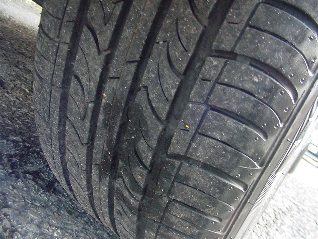 Used 2020 Volkswagen Jetta R-Line w/ R-Line Cold Weather Package image 10