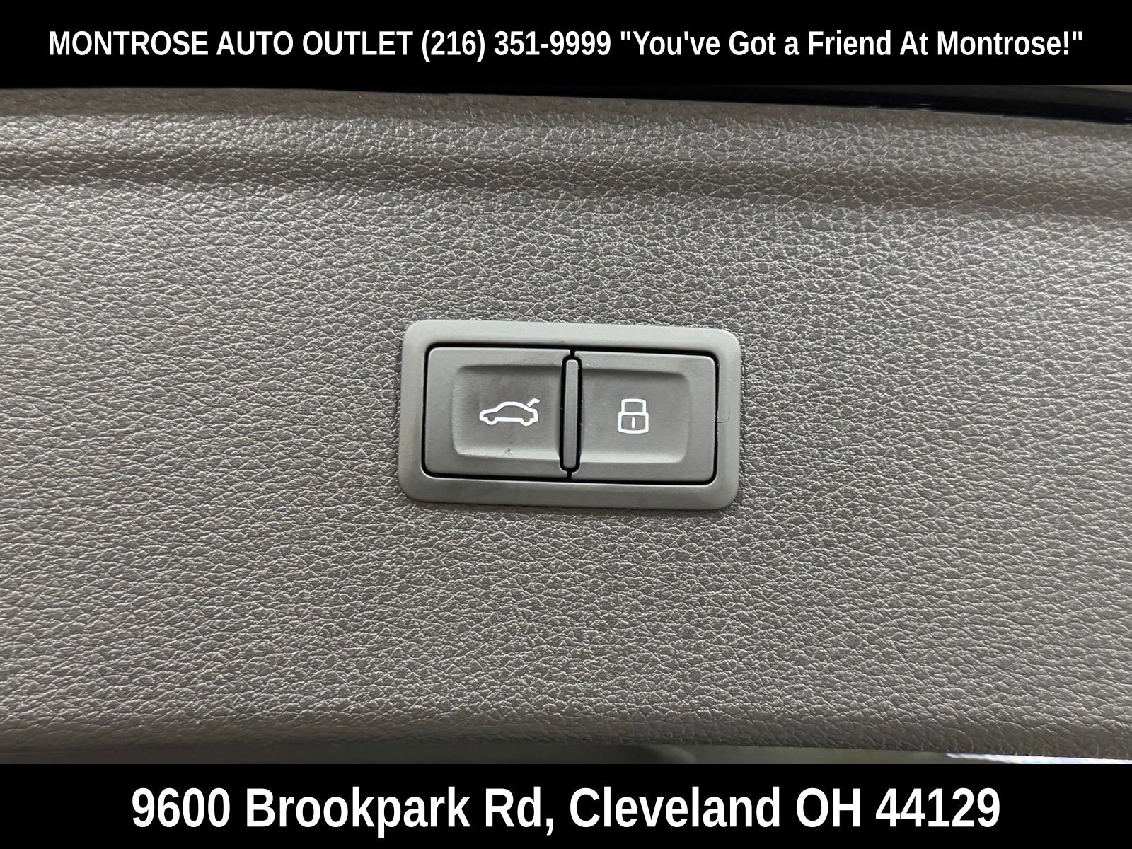 Used 2022 Audi Q5 2.0T Prestige image 44