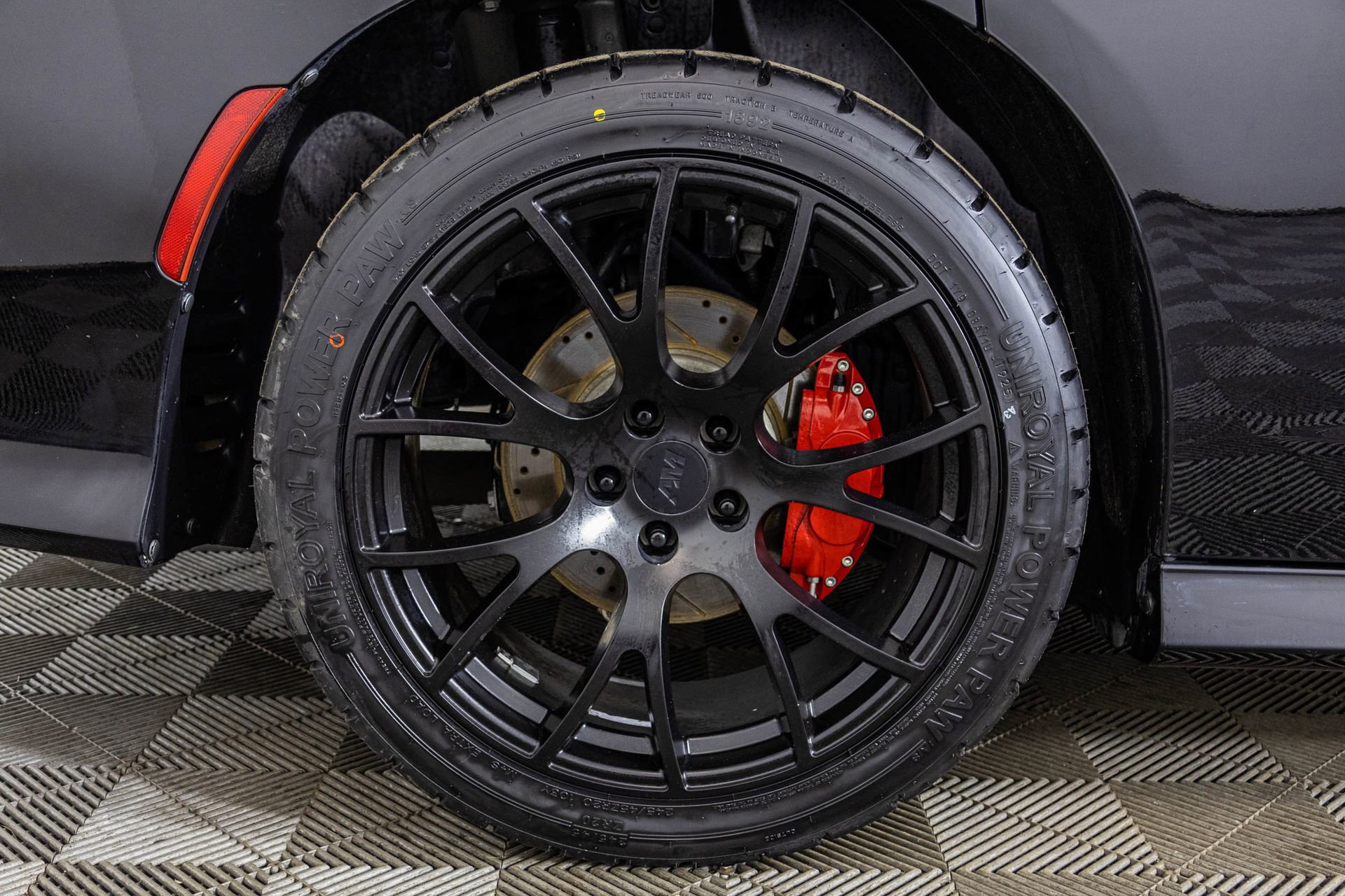 Used 2021 Dodge Charger R/T RWD image 50