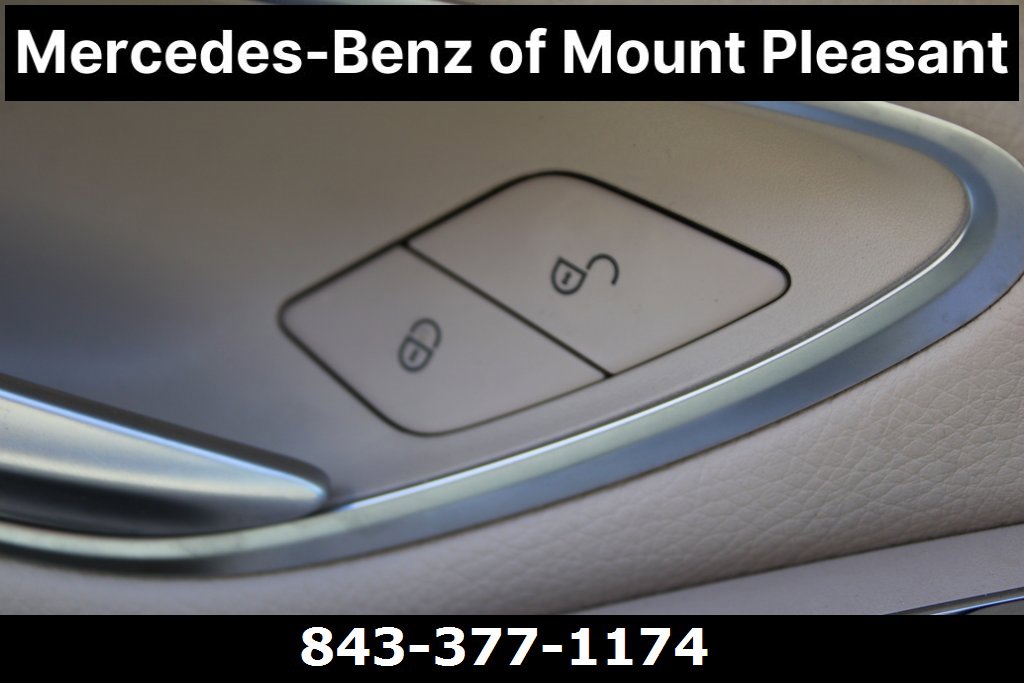 Certified 2022 Mercedes-Benz GLC 300 image 22