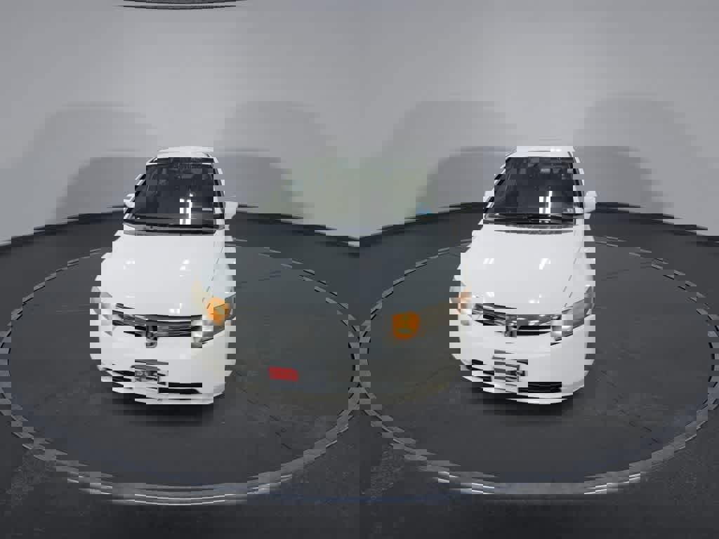 Used 2007 Honda Civic LX image 3