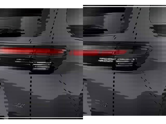 New 2026 Subaru Trailseeker image 11