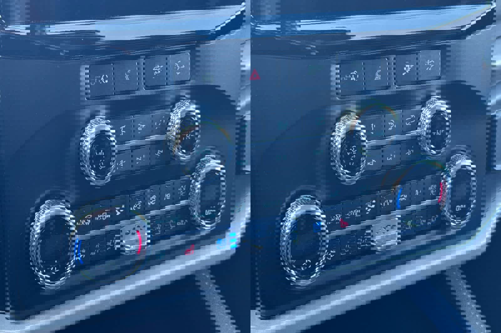 Certified 2024 Ford Expedition Max XLT image 22