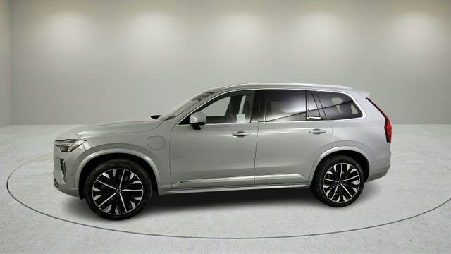 New 2026 Volvo XC90 T8 Ultra w/ Protection Package AWD/4WD image 7