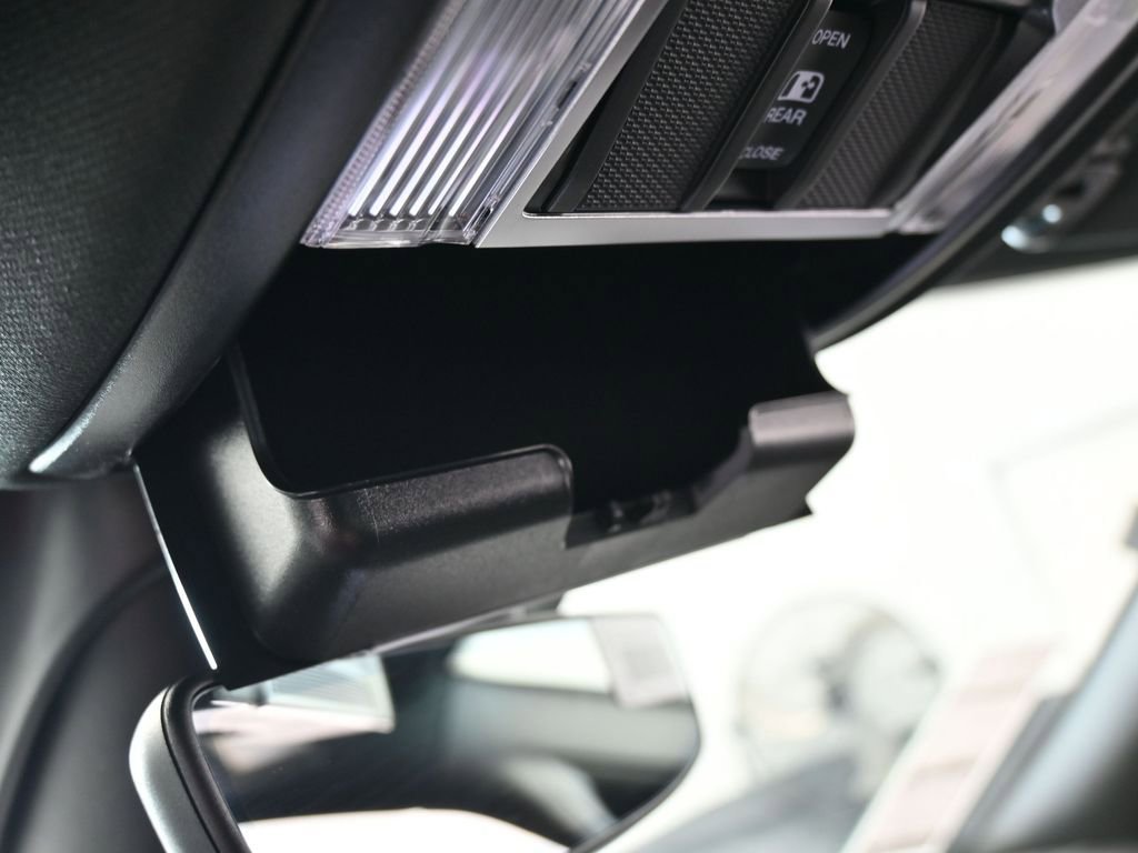 New 2026 RAM 3500 Laramie w/ Night Edition image 34