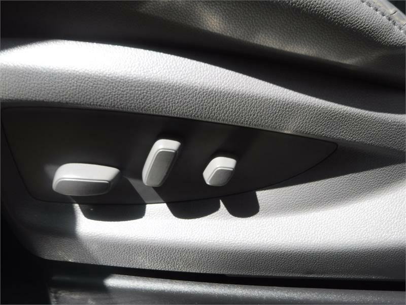 Used 2020 Chevrolet Tahoe LT image 10