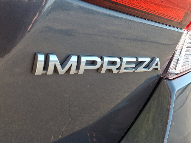 Used 2018 Subaru Impreza 2.0i AWD/4WD image 30