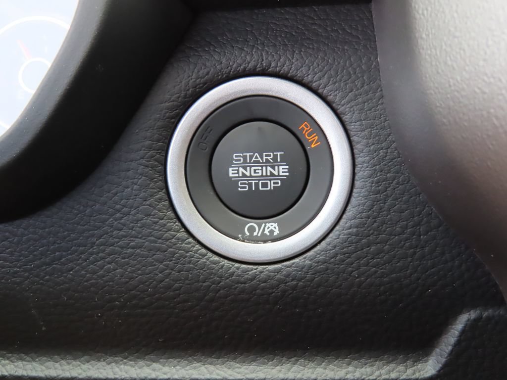 New 2026 RAM 1500 Big Horn AWD/4WD image 14