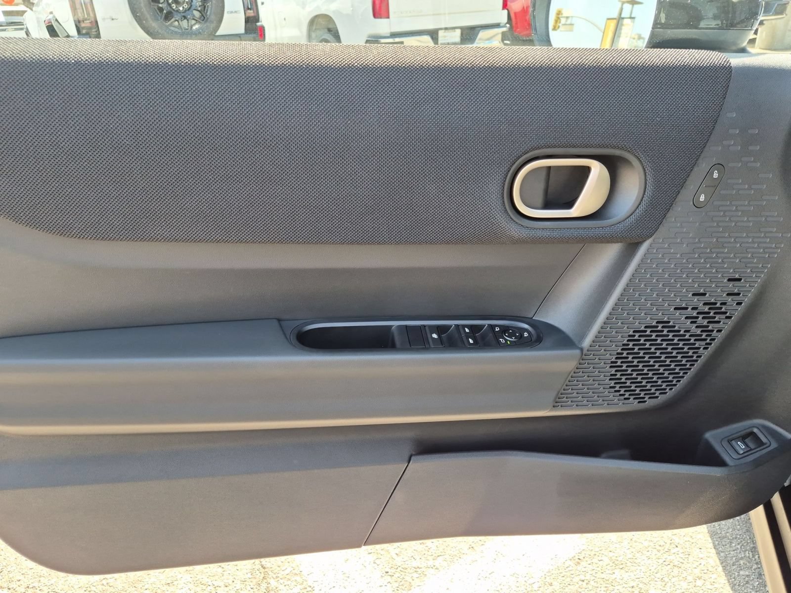Used 2025 MINI Cooper S FWD image 10