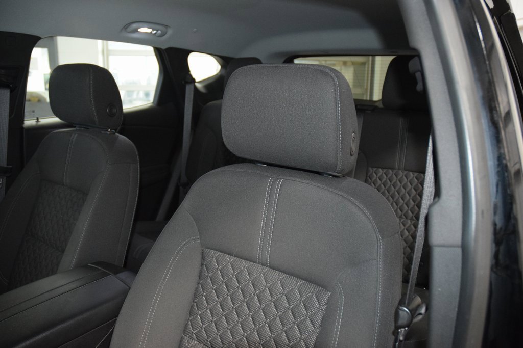 Used 2019 Chevrolet Blazer L image 38