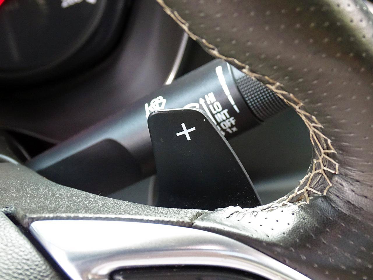 Used 2017 Chevrolet Camaro SS Coupe w/ 2SS RWD image 35