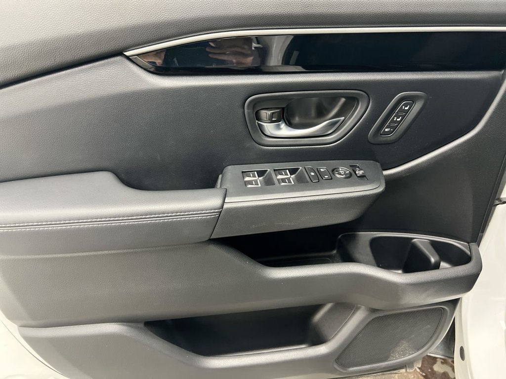 Used 2023 Honda Pilot EX-L image 20