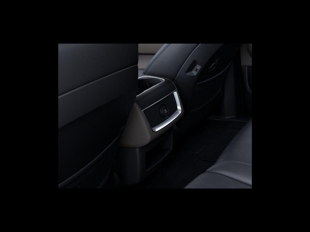 New 2026 Kia Carnival LXS image 26