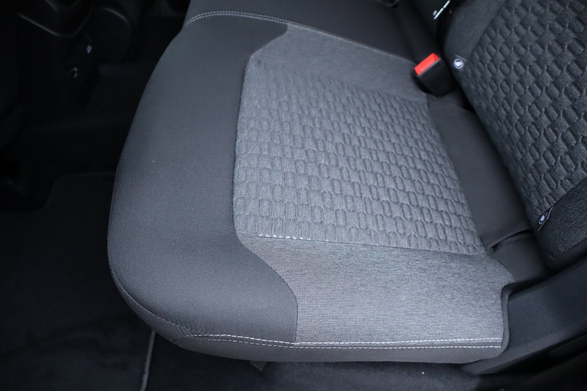 New 2025 Ford Ranger XLT w/ Equipment Group 301A High image 13