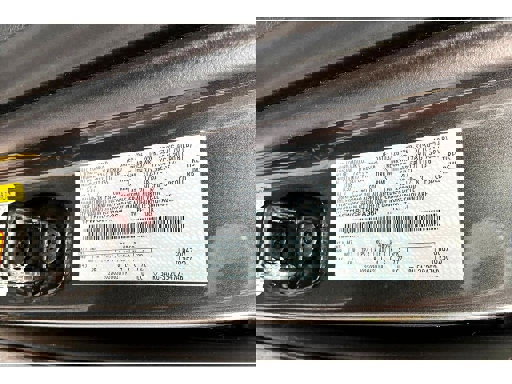 New 2026 Ford F150 Raptor AWD/4WD image 42