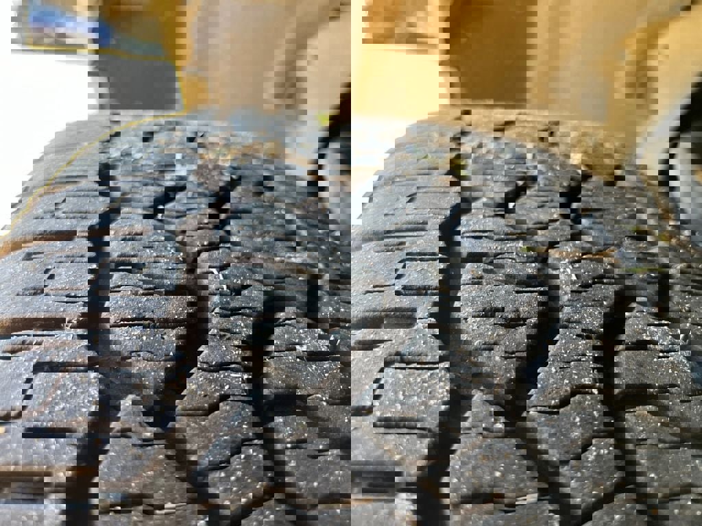 Used 2025 Ford F150 XLT w/ Equipment Group 301A Standard image 25