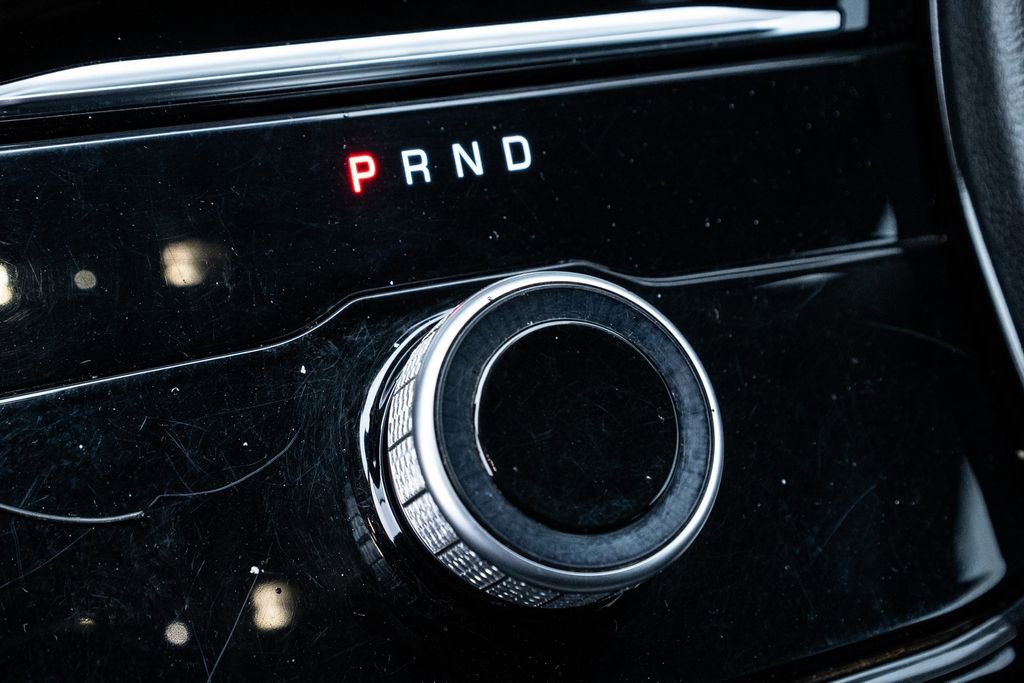 Used 2023 Jeep Grand Cherokee L Laredo w/ Trailer Tow Group (B) image 24