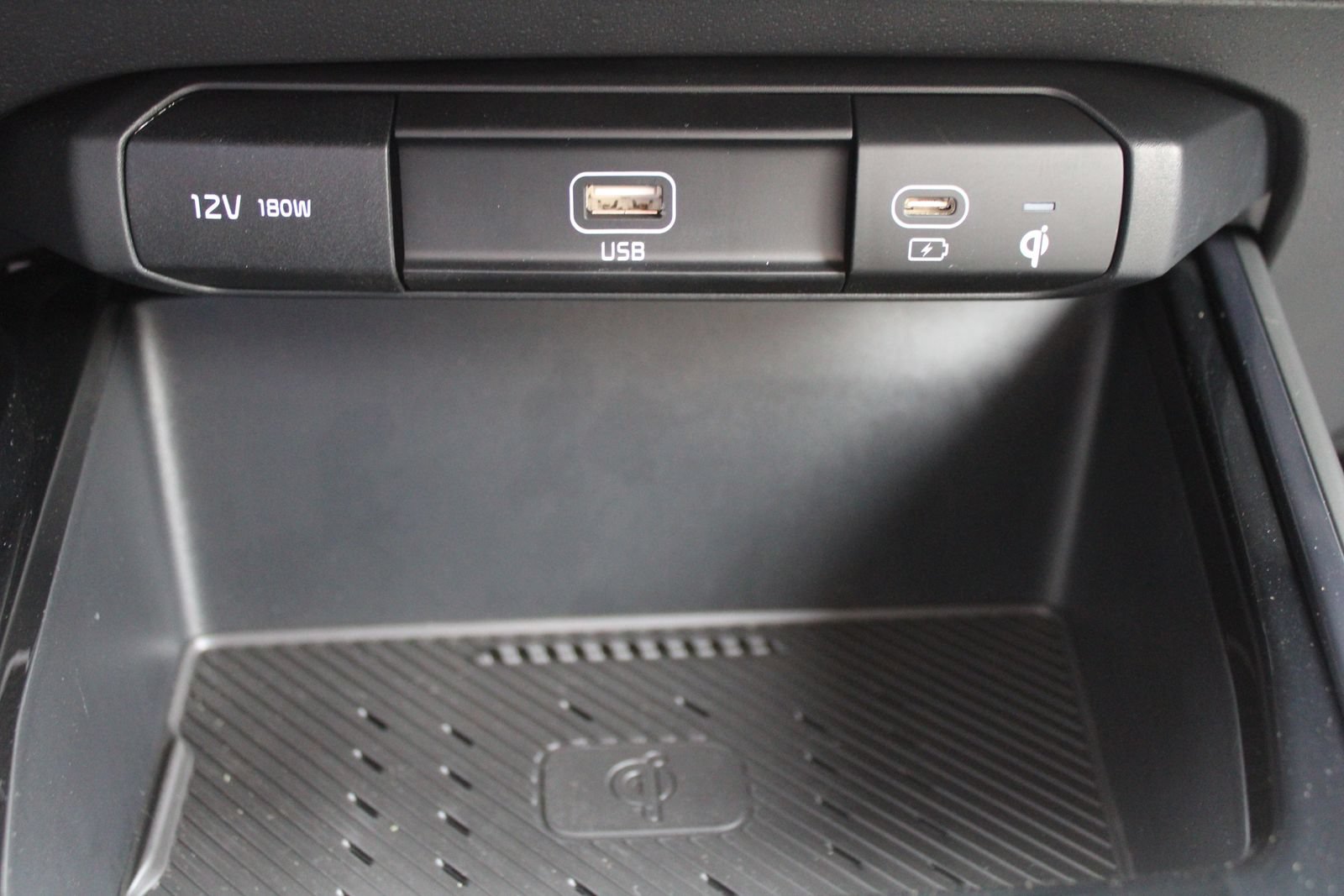 New 2026 Kia Niro EX FWD image 39