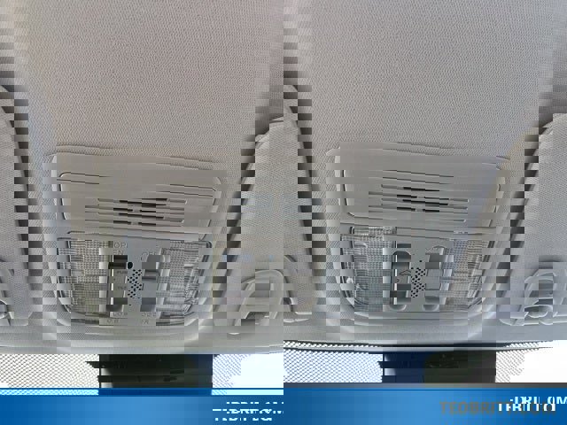 Used 2016 Honda Civic EX image 31