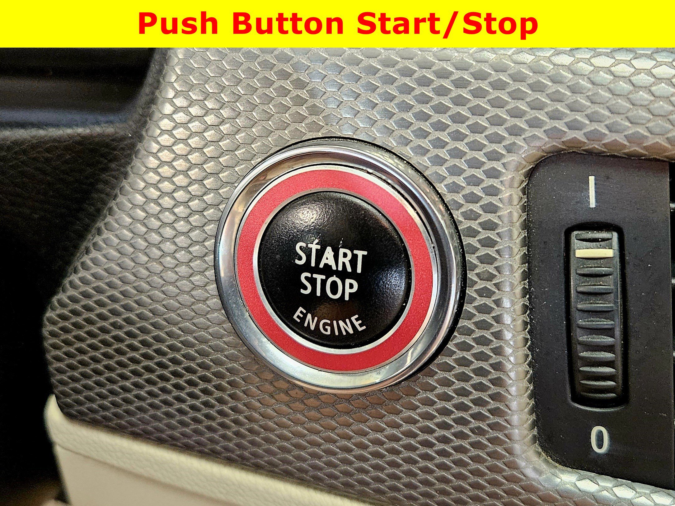 Used 2012 BMW 335is Convertible image 28