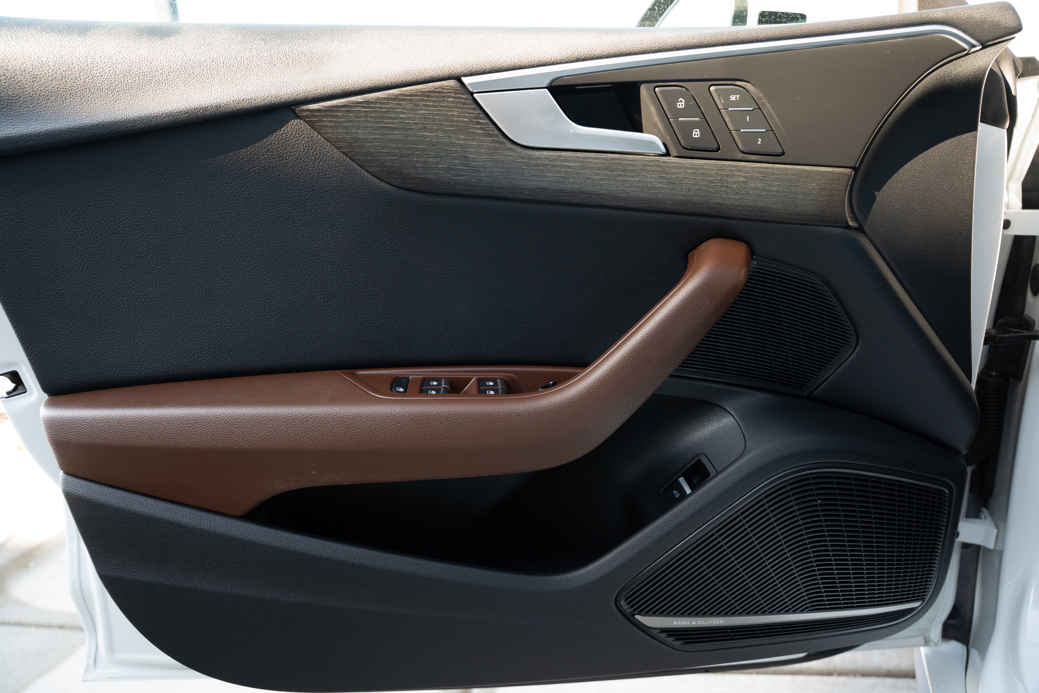 Used 2018 Audi A5 2.0T Premium Plus w/ Premium Plus image 20