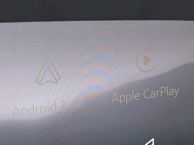 New 2026 Buick Envision Sport Touring image 4