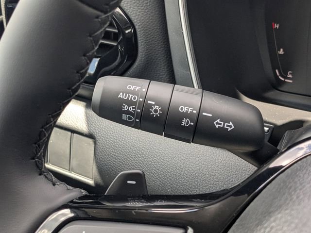 New 2026 Honda Pilot EX-L image 26