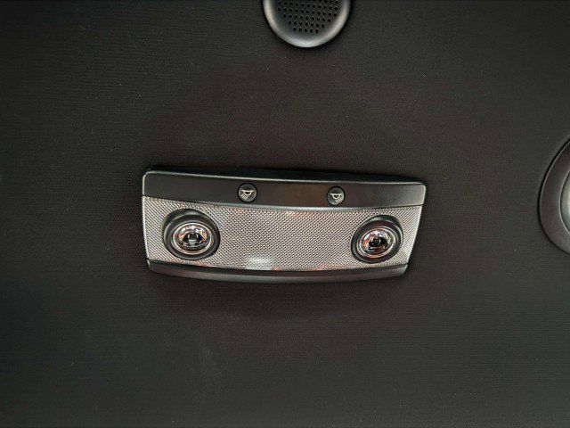 Used 2018 Dodge Durango SRT w/ Technology Group image 40