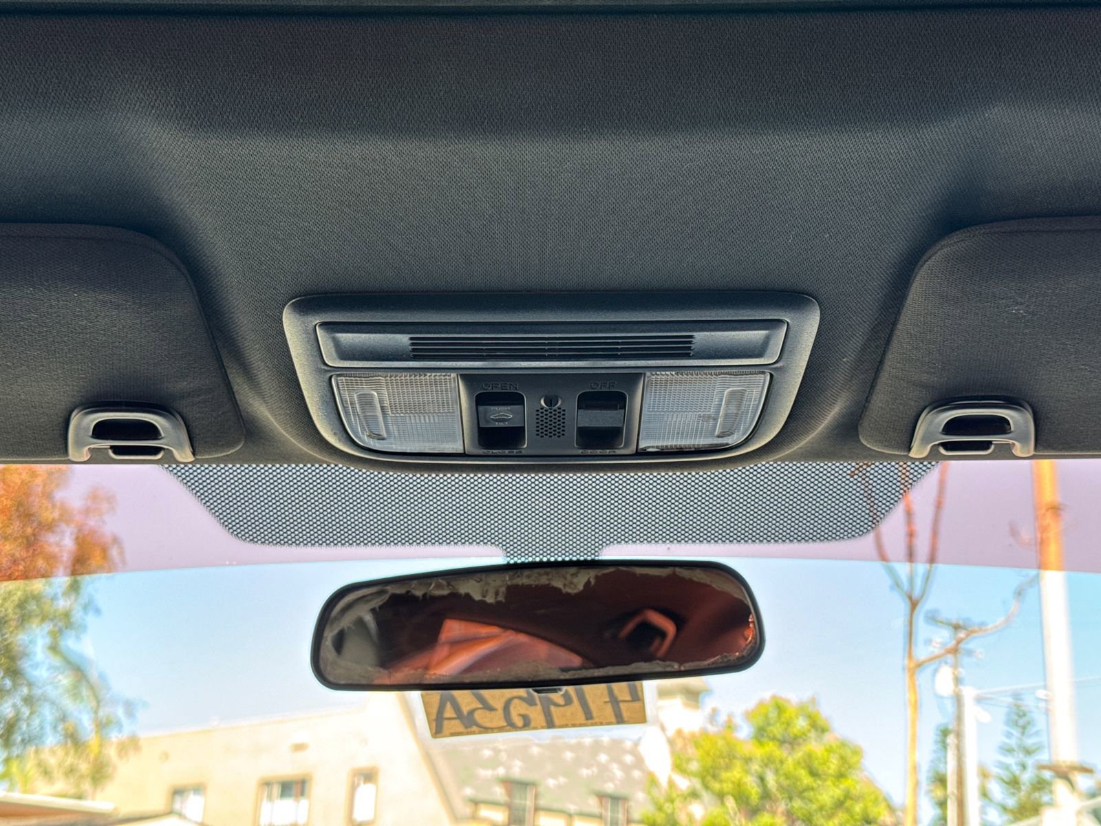Used 2018 Honda Civic Si image 14