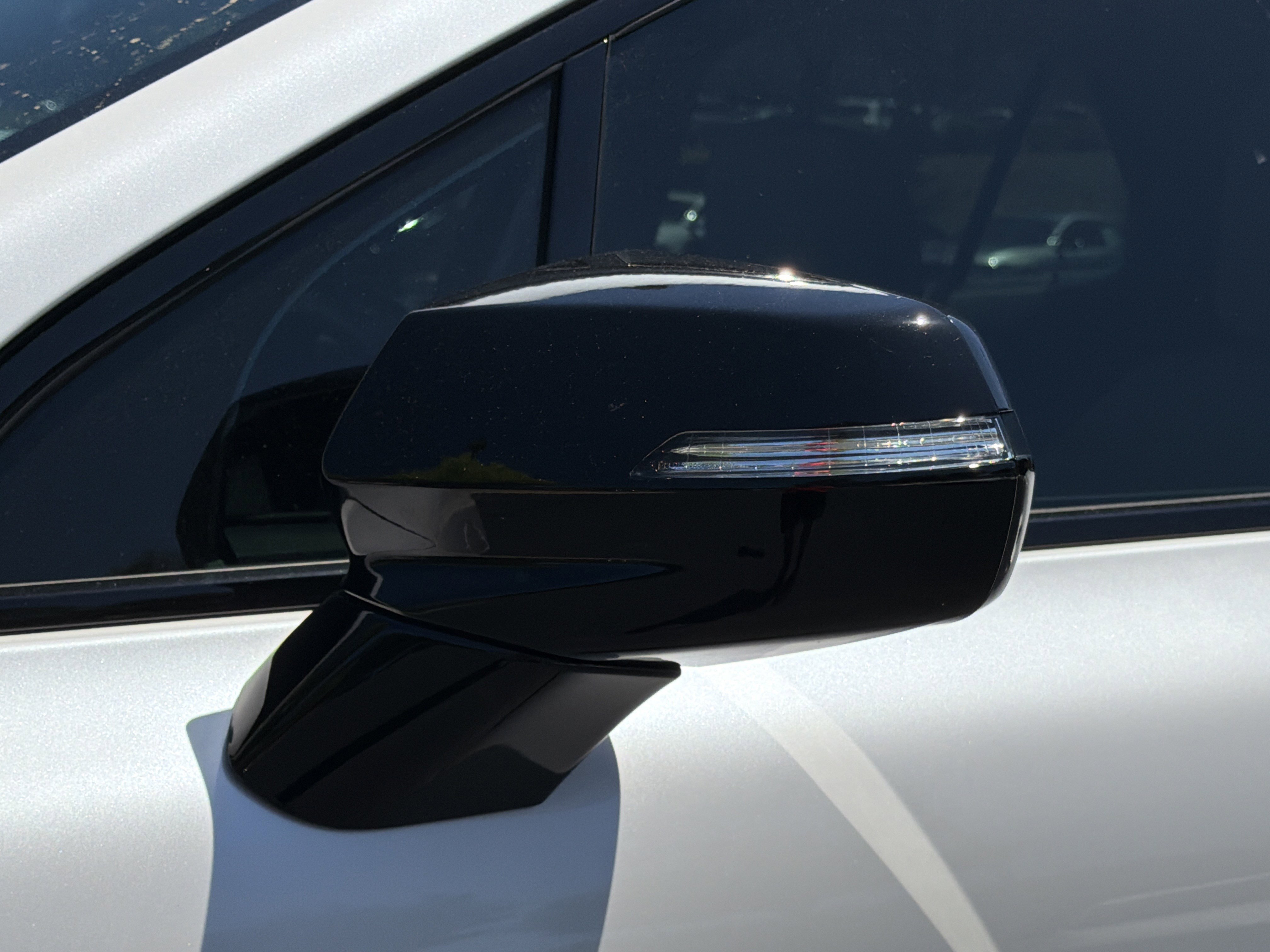 Used 2024 Honda Prologue Touring image 33