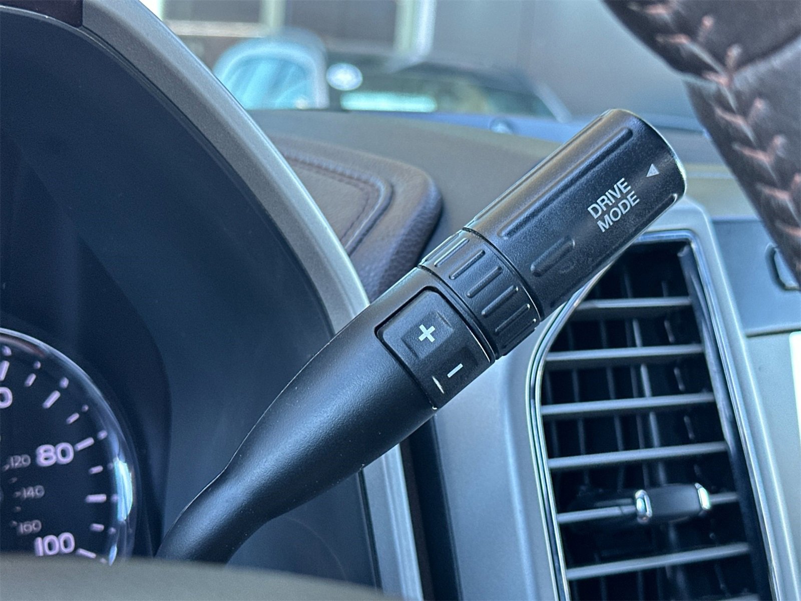 Used 2020 Ford F350 King Ranch image 23