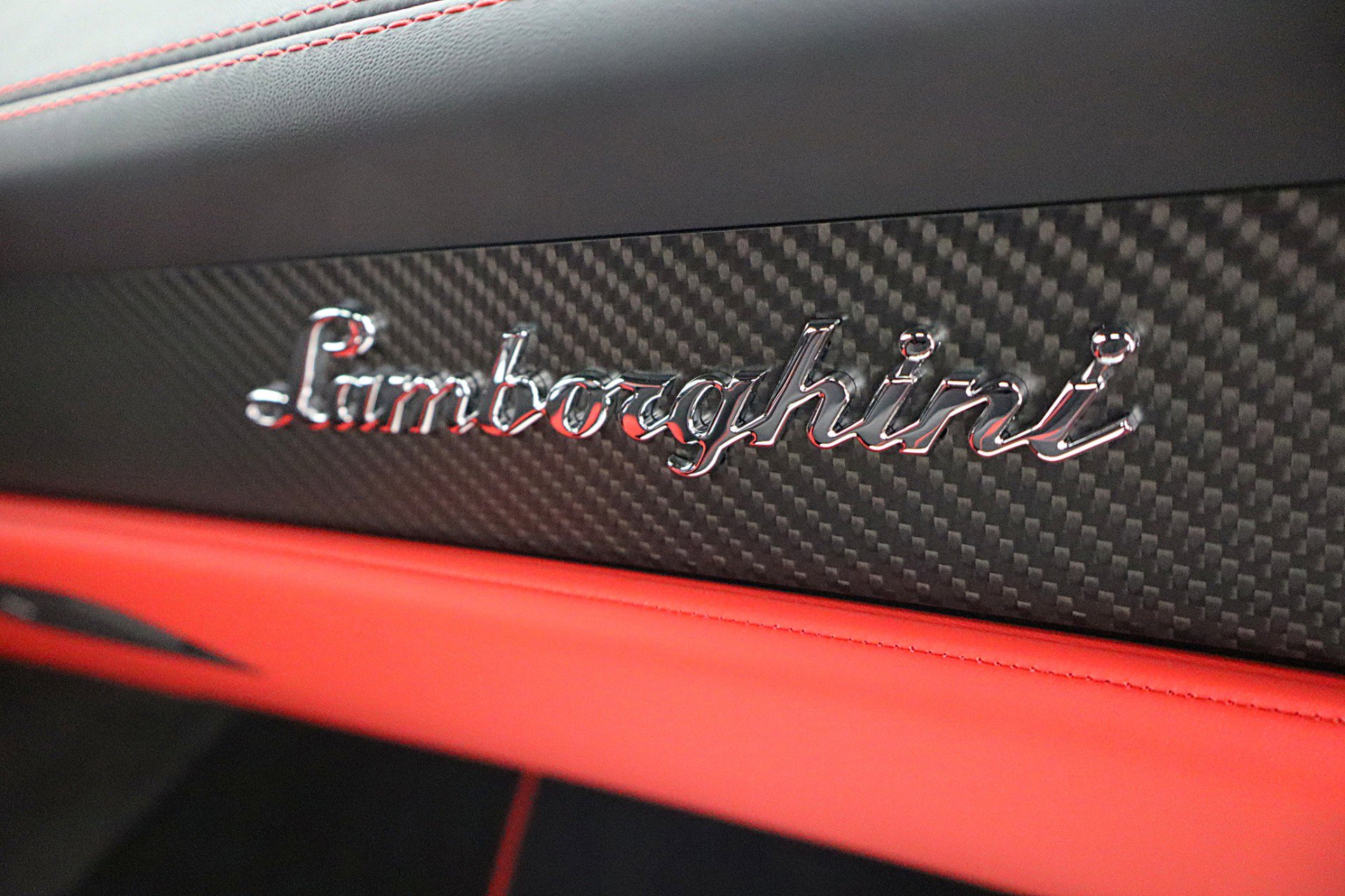 Used 2023 Lamborghini Huracan Tecnica image 41