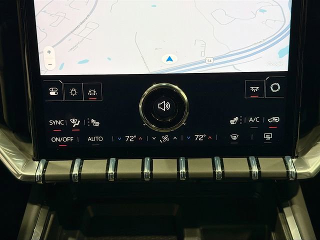 New 2026 GMC Acadia Elevation w/ Black Edition image 13