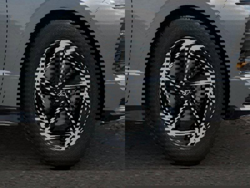 New 2026 Hyundai Sonata SEL image 8